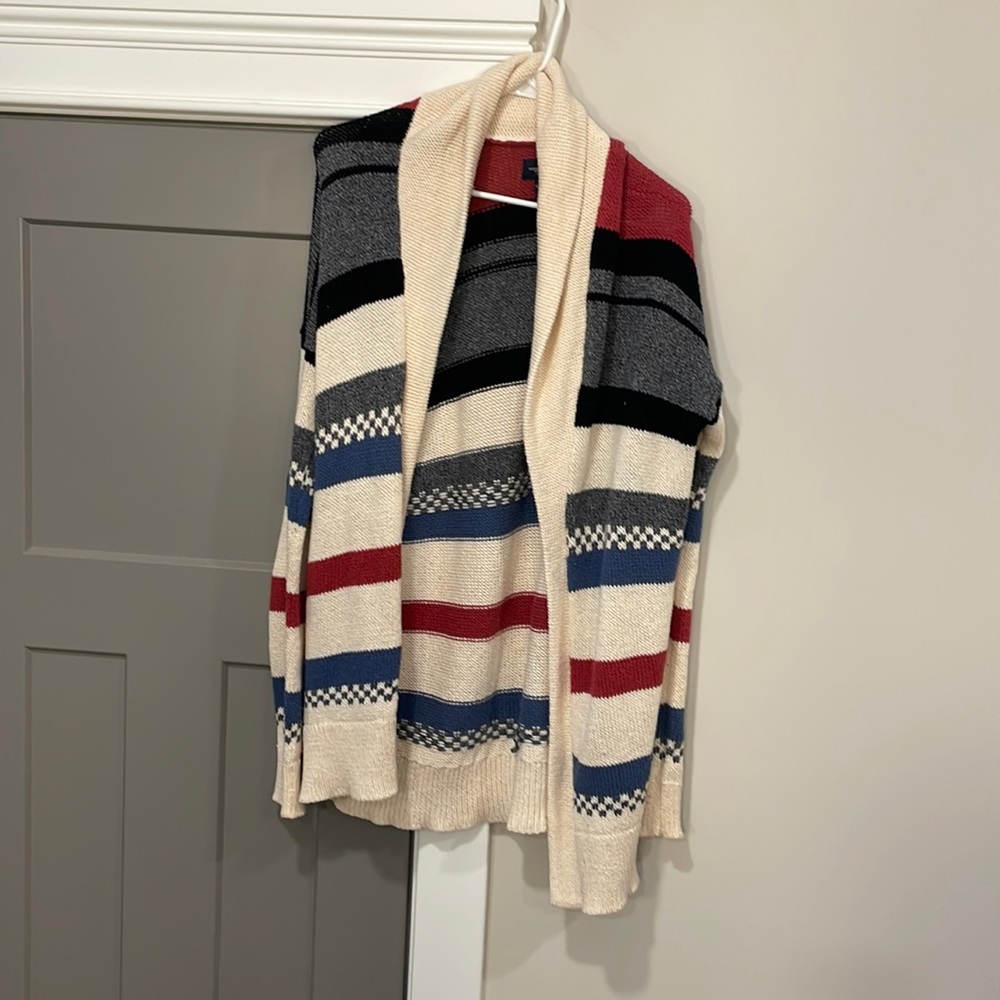 American Eagle Cardigan